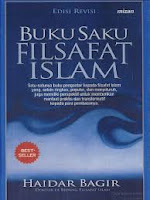 https://ashakimppa.blogspot.com/2019/08/download-ebook-islami-buku-saku.html