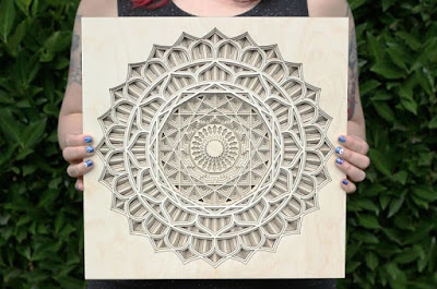 http://keenanmccune.com/, mandalas, mandala 3d. imagenes de mandalas, como hacer mandalas, mabalda portland, Keenan McCune