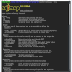 SQLmap Tamper-API - SQLMap Tamper API To Accept Tamper Scripts From All Languages