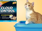 FREE Arm & Hammer Cloud Control Cat Litter with Mail-In Rebate