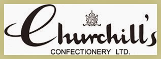 http://www.churchills-confectionery.co.uk/