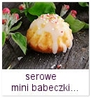 http://www.mniam-mniam.com.pl/2014/04/serowe-mini-babeczki.html