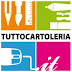 ideeecartoleria.it, la tua cartoleria online, diventa
tuttocartoleria.it