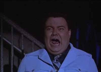 Glenn Shadix is American Actor ,director