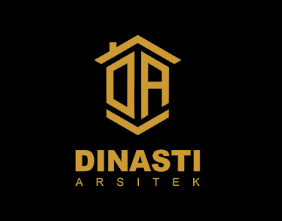 Dinasti Arsitek Studio