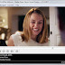 Download Media Player Classic Terbaru 2014