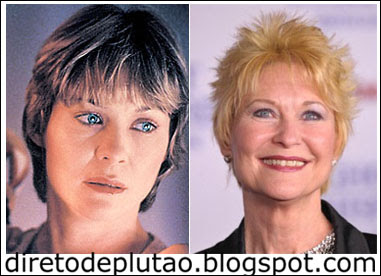 antes e depois filme ET