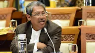 Politikus PKS Desak Mendagri Kaji Ulang Perubahan Status 4 Pulau di Aceh