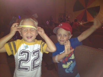 photo-001