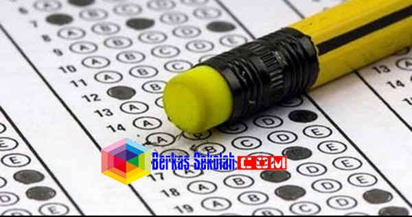 Download Contoh Soal UAS IPS SMP/MTS Kelas 7 8 9 Lengkap ...