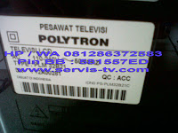 Television Repair LCD LED TV Sony Bravia Toshiba Regza Sharp Aquos Sanyo AQUA JAPAN Samsung LG Philips