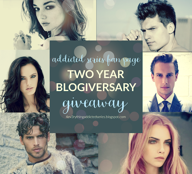 http://4ev3rythingaddictedseries.blogspot.com/2015/11/fan-page-2-year-blogiversary.html