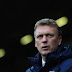 Moyes Will Not Comment About The Rooney Transfer Rumors