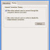 Cara Share Koneksi Internet (WiFi/Modem) PC via LAN (Ethernet) Windows 7 & 8