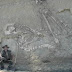 พบโครงกระดูกมนุษย์ยักษ์ในกรีซ อายุ 9000 ปี
