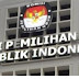 Lowongan Kerja Komisi Pemilihan Umum Republik Indonesia KPU Tingkat SMA SMK Besar Besaran Tahun 2024