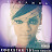 Rihanna - Rockstar 101 (The Remixes) [Explicit] (2010) - EP [iTunes Plus AAC M4A]