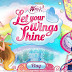 ¡Nuevo juego Winx Club: Let your Wings Shine de Nick!