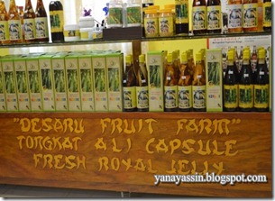 Desaru Fruits Farm018