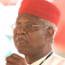 After the white man, the next most important person made by God was Igbo—Ekwueme quotes northerners 