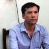 Nguyễn Năng Tĩnh bị tuyên 11 năm tù - Lời cảnh báo nghiêm khắc