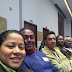 Con el Alto Comisionado para la Paz, ¡La Guajira cuenta una nueva historia!