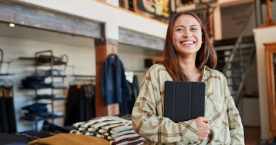 Retail Business Practices That Can Help You Save Money