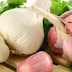 Health Benefit of Garlic