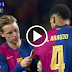 Barcelona vs Inter Milan 𝗟𝗶𝘃𝗲 Full Match Today 2025