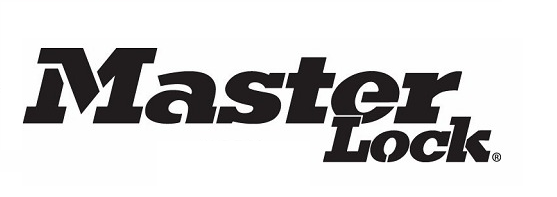 #masterlockprotects #ad