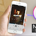 Descargar MUSICA GRATIS iPhone, iPad & iPod Touch iOS 10