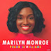 Download Marilyn Monroe - Pharrell Williams mp3