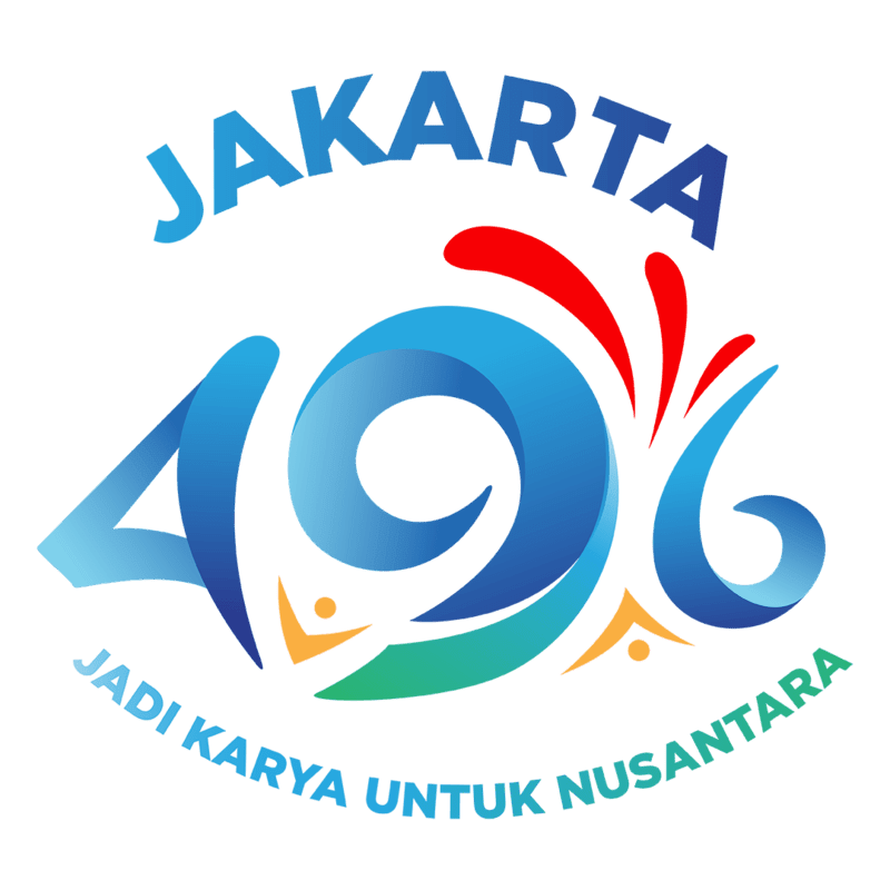 download%20logo%20hut%20jakarta%20496%20png.png