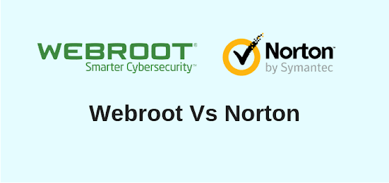 Webroot Download