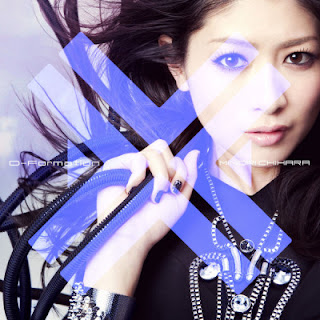 [音楽 – Album] 茅原実里 / Minori Chihara – D-Formation (2024.02.29/Flac/RAR)