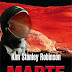 Marte rojo - Kim Stanley Robinson: Trilogía de Marte #1