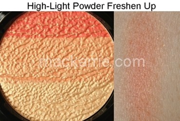 c_HighLightPowderFreshenUp22