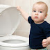 treatment of diarrhea in children in summer!