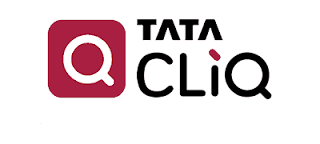 Tata CliQ - 30% Off On Puma Footwear