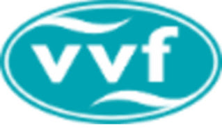 Vvf India Ltd Mumbai Job Opening For Freshers & Experienced B.Tech/ BE Chemical - EMT Chemical Manufacturing Plant