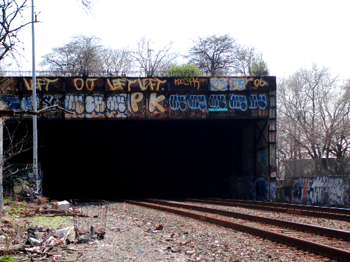 DSC03136.gI9EqRPZyQqr.jpg