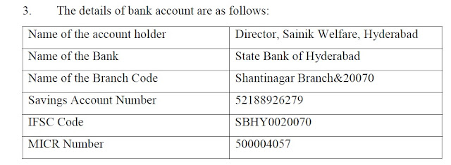 SWF Bank Detrails