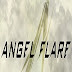 Angel Flare-PLAZA