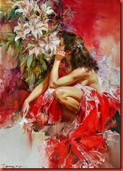 Ivan Slavinsky - 4