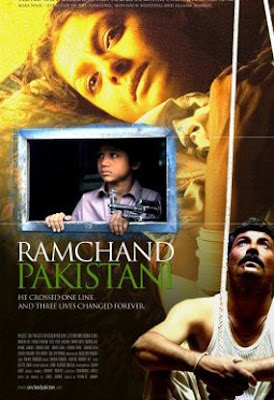 Ramchand Pakistani MP3 Songs