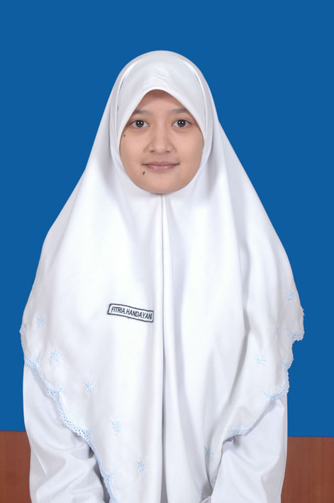 Sarahauliafadhilah: pas foto ijazah 12 IPA 5 (ukuran 4x6)