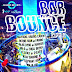 BAR BOUNCE RIDDIM CD (2012)