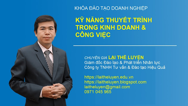 trainer lại thế luyện, TS LẠI THẾ LUYỆN  CHUYÊN GIA ĐÀO TẠO DOANH NGHIỆP  kỹ năng cứng kỹ năng cứng và kỹ năng mềm kỹ năng mềm và kỹ năng cứng kỹ năng cứng cần thiết cho sinh viên các kỹ năng cứng những kỹ năng cứng cần thiết kỹ năng cứng và mềm kỹ năng cứng kỹ năng mềm các kỹ năng mềm cần thiết cho sinh viên những kỹ năng mềm cần thiết cho sinh viên kỹ năng mềm cần thiết cho sinh viên một số kỹ năng mềm cần thiết cho sinh viên kỹ năng mềm cần thiết cho cuộc sống kỹ năng mềm cần thiết cho công việc những kỹ năng mềm cần thiết cho công việc giáo trình kỹ năng mềm kỹ năng mềm giao tiếp kỹ năng mềm trong giao tiếp học kỹ năng mềm trong giao tiếp kỹ năng mềm giao tiếp hiệu quả giao trinh ky nang mem các kỹ năng mềm trong cuộc sống kỹ năng mềm trong cuộc sống kỹ năng sống và kỹ năng mềm kỹ năng sống cho sinh viên những kỹ năng mềm trong cuộc sống kỹ năng mềm và kỹ năng sống các kỹ năng mềm cần thiết trong cuộc sống những kỹ năng mềm cần thiết trong cuộc sống lớp học kỹ năng mềm lớp kỹ năng mềm các lớp học kỹ năng mềm lớp dạy kỹ năng mềm lớp đào tạo kỹ năng mềm lop hoc ky nang mem các khóa học kỹ năng mềm các khóa học kỹ năng mềm cho sinh viên các khoá học kỹ năng mềm các khóa học kỹ năng mềm cho trẻ khóa học các kỹ năng mềm trung tâm đào tạo kỹ năng mềm trung tâm kỹ năng mềm các trung tâm đào tạo kỹ năng mềm trung tâm đào tạo kỹ năng mềm cho sinh viên trung tam dao tao ky nang mem học kỹ năng mềm online các khóa học kỹ năng mềm online khóa học kỹ năng mềm online khóa học online kỹ năng mềm kỹ năng mềm online trung tâm dạy kỹ năng mềm dạy kỹ năng mềm dạy kỹ năng mềm cho sinh viên trường dạy kỹ năng mềm day ky nang mem khóa học kỹ năng mềm khoá học kỹ năng mềm khoa hoc ky nang mem khóa học kỹ năng mềm cho người đi làm những khóa học kỹ năng mềm học kỹ năng mềm tự học kỹ năng mềm cách học kỹ năng mềm hoc ky nang mem đăng ký học kỹ năng mềm các kỹ năng mềm tổng hợp các kỹ năng mềm cac ky nang mem các kỹ năng mềm cơ bản các kỹ năng mềm thiết yếu học các kỹ năng mềm kỹ năng mềm tvu 36 kỹ năng mềm ky nang mem ky nang mem tvu đăng ký kỹ năng mềm tvu những kỹ năng mềm cách rèn luyện kỹ năng mềm phát triển kỹ năng mềm rèn luyện kỹ năng mềm 31 kỹ năng mềm 25 kỹ năng mềm 10 kỹ năng mềm một số kỹ năng mềm 30 kỹ năng mềm 8 kỹ năng mềm thiết yếu ky năng mềm kỹ năng mềm 2 7 kỹ năng mềm kỹ năng mềm quản lý thời gian kỹ năng mềm là j thuyết trình về kỹ năng mềm khóa kỹ năng mềm kỹ năng mềm là những kỹ năng gì thuyết trình kỹ năng mềm kỹ năng mềm phát triển bản thân sơ đồ tư duy kỹ năng mềm kỹ năng mềm cơ bản 6 kỹ năng mềm ky nang mềm những kỹ năng mềm cơ bản 5 kỹ năng mềm 32 kỹ năng mềm luyện kỹ năng mềm 50 kỹ năng mềm kỹ năng mềm thiết yếu kỹ nang mem kỹ năng mềm cho người đi làm ky năng mem các kỹ năng mềm cần thiết những kỹ năng mềm cần thiết kỹ năng mềm cần thiết những kỹ năng mềm cần học các kỹ năng mềm cần thiết trong công việc các kỹ năng mềm cần học một số kỹ năng mềm cần thiết kỹ năng mềm cho sinh viên khóa học kỹ năng mềm cho sinh viên nghiên cứu kỹ năng mềm của sinh viên rèn luyện kỹ năng mềm cho sinh viên kỹ năng mềm sinh viên kỹ năng mềm của sinh viên đào tạo kỹ năng mềm cho sinh viên phát triển kỹ năng mềm cho sinh viên các kỹ năng mềm cho sinh viên kỹ năng mềm trong công việc các kỹ năng mềm trong công việc các kỹ năng mềm trong tiếng anh kỹ năng mềm trong kinh doanh kỹ năng mềm quan trọng các kỹ năng mềm quan trọng các kỹ năng mềm trong kinh doanh kỹ năng mềm trong bán hàng đào tạo kỹ năng mềm đào tạo kỹ năng mềm cho nhân viên đào tạo kỹ năng mềm cho doanh nghiệp khóa đào tạo kỹ năng mềm công ty đào tạo kỹ năng mềm dao tao ky nang mem trường đào tạo kỹ năng mềm các công ty đào tạo kỹ năng mềm các khoá đào tạo kỹ năng mềm cho nhân viên      đào tạo kỹ năng mềm uy tín đào tạo kỹ năng mềm cho đội ngũ nhân viên đào tạo kỹ năng mềm cho đội ngũ quản lý đào tạo kỹ năng mềm cho cán bộ quản lý  đào tạo kỹ năng mềm giá cả phải chăng đào tạo kỹ năng mềm giá cả hợp lý  đào tạo kỹ năng mềm tiết kiệm chi phí  nhân viên giỏi, sếp nhàn giải quyết xung đột trong công ty đào tạo kỹ năng mềm cho doanh nghiệp trên toàn quốc  đào tao kỹ năng mềm tại hà nội đào tạo kỹ năng mềm tại tp.hcm đào tạo kỹ năng mềm tại sài gòn đào tạo kỹ năng mềm tại đà nẵng  đào tạo kỹ năng mềm tại cần thơ đào tạo kỹ năng mềm tại cà mau  đào tạo kỹ năng mềm tại huế  đào tạo kỹ năng mềm tại hải phòng  đào tạo kỹ năng mềm tại lào cai đào tạo kỹ năng mềm tại phú thọ đào tạo kỹ năng mềm tại hải dương  đào tạo kỹ năng mềm tại quy nhơn đào tạo kỹ năng mềm tại bắc ninh đào tạo kỹ năng mềm tại buôn ma thuột  đào tao kỹ năng mềm tại đà lạt đào tạo kỹ năng mềm tại đồng tháp đào tạo kỹ năng mềm tại gia lai  đào tạo kỹ năng mềm tại vũng tàu  đào tạo kỹ năng mềm tại bình dương đào tạo kỹ năng mềm tại đồng nai  đào tạo kỹ năng mềm tại long an đào tạo kỹ năng mềm tại phú thọ  tại sao nhân viên thiếu nhiệt tình  nguyên nhân làm ăn thua  lỗ  cách quản trị doanh nghiệp hiệu quả  đào tạo kỹ năng mềm hiệu quả   tại sao kinh doanh thất bại cách đạt doanh sô  đào tạo kỹ năng mềm giá tốt      kynangmem lai-the-luyen.jpg tac-gia-ai-the-luyen.jpg tac-pham-lai-the-luyen.jpg nha-văn-lai-the-luyen.jpg hoc-gia-lai-the-luyen.jpg dien-gia-lai-the-luyen.jpg ts. Lai-the-luyen.jpg ky-nang-mem.jpg dao-tao-doanh-nghiep.jpg dich-vu-dao-tao-ky-nang-mem-uy-tin-chat-luong.jpg giao-luu-ky-nang-mem-sinh-vien.jpg chuyen-gia-lai-the-luyen.jpg thay-lai-the-luyen.jpg sach-song-dep.jpg nghe-thuat-song.jpg hat-giong-tam-hon.jpg sach-Hat-giong-tam-hon.jpg  lại thế luyện tác giả lại thế luyện dịch giả lại thế luyện nhà văn lại thế luyện học giả lại thế luyện  tiến sĩ lại thế luyện ts. Lại thế luyện kỹ năng mềm thầy lại thế luyện chuyên gia lại thế luyện diễn giả lại thế luyện tác giả lại thế luyện dịch vụ đào tạo kỹ năng mềm uy tín chất lượng  tâm lý ứng dụng trong quản trị kinh doanh    tien-si-quan-tri-kinhdoanh.jpg lai-the-luyen.jpg tac-gia-lai-the-luyen.jpg tac-pham-lai-the-luyen.jpg nha-văn-lai-the-luyen.jpg hoc-gia-lai-the-luyen.jpg dien-gia-lai-the-luyen.jpg ts. Lai-the-luyen.jpg du-lich-lai-the-luyen.jpg song-dep.jpg trai-nghiem-laitheluyen.jpg nhà văn lại thế luyện học giả lại thế luyện    hoc-online-ky-nang-mem.jpg hoc-online-nuoi-day-con.jpg khoa-hoc-online-lai-the-luyen.jpg khoá học online kỹ năng mềm học online nuôi dạy con