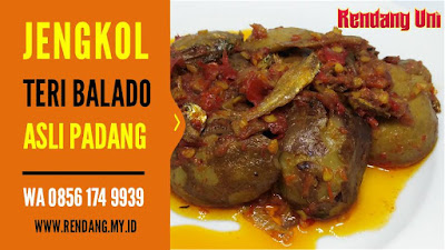 jual-jengkol-teri-balado