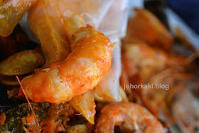 The-Catch-Restaurant-Seafood-Johor-Bahru-手抓吧